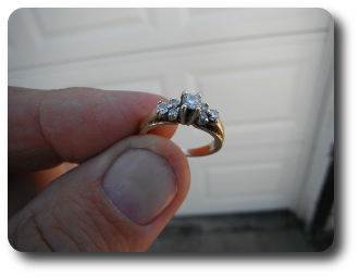 Jenellas Ring